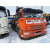 РР ГРУПП 4303А4-10 на шасси КамАЗ 65115 6x4 Бортовой с КМУ 4303A4-10 с КМУ Kanglim KS 1256G-II