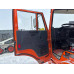 РР ГРУПП 4303А4-10 на шасси КамАЗ 65115 6x4 Бортовой с КМУ 4303A4-10 с КМУ Kanglim KS 1256G-II