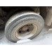 РР ГРУПП 4303А4-10 на шасси КамАЗ 65115 6x4 Бортовой с КМУ 4303A4-10 с КМУ Kanglim KS 1256G-II