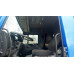 КАМАЗ 65117 6x4 Бортовой с КМУ 65117 6x4 Бортовой с КМУ