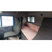 КАМАЗ 65117 6x4 Бортовой с КМУ 65117 6x4 Бортовой с КМУ