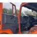 РР ГРУПП 4303* на шасси КАМАЗ 43118 6x6 Бортовой с КМУ 4303B4-10 с КМУ Kanglim 2056