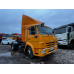 КамАЗ 4308 4x2 Седельный тягач 4304C3-02 (Дизельный, 6,7 л, 242 л.с., МТ)