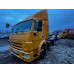 КамАЗ 4308 4x2 Седельный тягач 4304C3-02 (Дизельный, 6,7 л, 242 л.с., МТ)