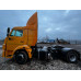 КамАЗ 4308 4x2 Седельный тягач 4304C3-02 (Дизельный, 6,7 л, 242 л.с., МТ)