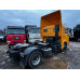 КамАЗ 4308 4x2 Седельный тягач 4304C3-02 (Дизельный, 6,7 л, 242 л.с., МТ)