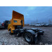 КамАЗ 4308 4x2 Седельный тягач 4304C3-02 (Дизельный, 6,7 л, 242 л.с., МТ)