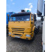 КамАЗ 65116 6x4 Седельный тягач с КМУ 4305С1 (Дизельный, 6,7 л, 301 л.с., МТ)