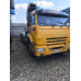 КамАЗ 65116 6x4 Седельный тягач с КМУ 4305С1 (Дизельный, 6,7 л, 301 л.с., МТ)