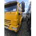 КамАЗ 65116 6x4 Седельный тягач с КМУ 4305С1 (Дизельный, 6,7 л, 301 л.с., МТ)