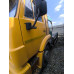КамАЗ 65116 6x4 Седельный тягач с КМУ 4305С1 (Дизельный, 6,7 л, 301 л.с., МТ)