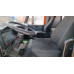 КАМАЗ 43118 6x6 Бортовой с КМУ 43118 6x6 Бортовой с КМУ