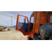 КАМАЗ 43118 6x6 Бортовой с КМУ 43118 6x6 Бортовой с КМУ