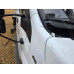 Витстройтехмаш ВИПО* на шасси GAZ GAZON NEXT Автовышка_не актуально ВИПО-18-01-С42 ( Дизельный, 4,4 л., 169 л.с., МТ, 8,7 т.)
