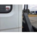 Витстройтехмаш ВИПО* на шасси GAZ GAZON NEXT Автовышка_не актуально ВИПО-18-01-С42 ( Дизельный, 4,4 л., 169 л.с., МТ, 8,7 т.)