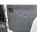 Витстройтехмаш ВИПО* на шасси GAZ GAZON NEXT Автовышка_не актуально ВИПО-18-01-С42 ( Дизельный, 4,4 л., 169 л.с., МТ, 8,7 т.)