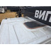 Витстройтехмаш ВИПО* на шасси GAZ GAZON NEXT Автовышка_не актуально ВИПО-18-01-С42 ( Дизельный, 4,4 л., 169 л.с., МТ, 8,7 т.)