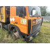 КУПАВА 6731* на шасси МАЗ 5516Х5 6x4 Самосвал 6731* на шасси МАЗ 5516Х5 6x4 Самосвал