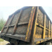 КУПАВА 6731* на шасси МАЗ 5516Х5 6x4 Самосвал 6731* на шасси МАЗ 5516Х5 6x4 Самосвал