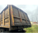 КУПАВА 6731* на шасси МАЗ 5516Х5 6x4 Самосвал 6731* на шасси МАЗ 5516Х5 6x4 Самосвал