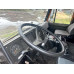 КУПАВА 6731* на шасси МАЗ 5516Х5 6x4 Самосвал 6731* на шасси МАЗ 5516Х5 6x4 Самосвал
