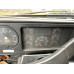 КУПАВА 6731* на шасси МАЗ 5516Х5 6x4 Самосвал 6731* на шасси МАЗ 5516Х5 6x4 Самосвал