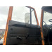 КУПАВА 6731* на шасси МАЗ 5516Х5 6x4 Самосвал 6731* на шасси МАЗ 5516Х5 6x4 Самосвал