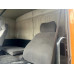 КУПАВА 6731* на шасси МАЗ 5516Х5 6x4 Самосвал 6731* на шасси МАЗ 5516Х5 6x4 Самосвал