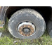 КУПАВА 6731* на шасси МАЗ 5516Х5 6x4 Самосвал 6731* на шасси МАЗ 5516Х5 6x4 Самосвал