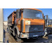 КУПАВА 6731* на шасси МАЗ 5516Х5 6x4 Самосвал 6731* на шасси МАЗ 5516Х5 6x4 Самосвал