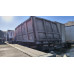 КУПАВА 6731* на шасси МАЗ 5516Х5 6x4 Самосвал 6731* на шасси МАЗ 5516Х5 6x4 Самосвал