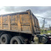 КУПАВА 6731* на шасси МАЗ 5516Х5 6x4 Самосвал 6731* на шасси МАЗ 5516Х5 6x4 Самосвал