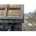 КУПАВА 6731* на шасси МАЗ 5516Х5 6x4 Самосвал 6731* на шасси МАЗ 5516Х5 6x4 Самосвал