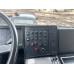 КУПАВА 6731* на шасси МАЗ 5516Х5 6x4 Самосвал 6731* на шасси МАЗ 5516Х5 6x4 Самосвал