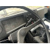 КУПАВА 6731* на шасси МАЗ 5516Х5 6x4 Самосвал 6731* на шасси МАЗ 5516Х5 6x4 Самосвал