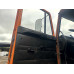 КУПАВА 6731* на шасси МАЗ 5516Х5 6x4 Самосвал 6731* на шасси МАЗ 5516Х5 6x4 Самосвал