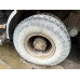 КУПАВА 6731* на шасси МАЗ 5516Х5 6x4 Самосвал 6731* на шасси МАЗ 5516Х5 6x4 Самосвал