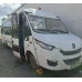 НЕМАН 4202* 4x2 Автобус 420234-511 (Дизельный, 3,0 л, 170 л.с., 29 пас.)