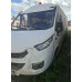 НЕМАН 4202* 4x2 Автобус 420234-511 (Дизельный, 3,0 л, 170 л.с., 29 пас.)