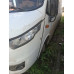 НЕМАН 4202* 4x2 Автобус 420234-511 (Дизельный, 3,0 л, 170 л.с., 29 пас.)