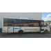 НЕМАН 4202* 4x2 Автобус 420234-511 (Дизельный, 3,0 л, 170 л.с., 29 пас.)