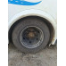НЕМАН 4202* 4x2 Автобус 420234-511 (Дизельный, 3,0 л, 170 л.с., 29 пас.)