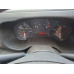 НЕМАН 4202* 4x2 Автобус 420234-511 (Дизельный, 3,0 л, 170 л.с., 29 пас.)