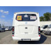 НЕМАН 4204* 4x2 Автобус 420423-501 (Дизельный, 4.1 л, 186 л.с. МТ)