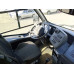 НЕМАН 4204* 4x2 Автобус 420423-501 (Дизельный, 4.1 л, 186 л.с. МТ)
