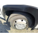 НЕМАН 4204* 4x2 Автобус 420423-501 (Дизельный, 4.1 л, 186 л.с. МТ)