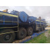 Идель Нефтемаш Идель-180 на шасси МЗКТ-7003 12x12 Мобильная буровая установка Идель-180 (Дизельный, 17,2 л, 470 л.с., МТ) Идель Нефтемаш Идель-180 на шасси МЗКТ-7003 12x12 Мобильная буровая установка Идель-180 (Дизельный, 17,2 л, 470 л.с., МТ)