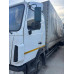 МАЗ 4371* 4x2 Бортовой (Евроборт) 4371С0-532-000 (Евроборт, Дизельный, 4,4 л, 170 л.с., МТ)