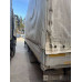 МАЗ 4371* 4x2 Бортовой (Евроборт) 4371С0-532-000 (Евроборт, Дизельный, 4,4 л, 170 л.с., МТ)