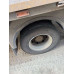 МАЗ 4371* 4x2 Бортовой (Евроборт) 4371С0-532-000 (Евроборт, Дизельный, 4,4 л, 170 л.с., МТ)
